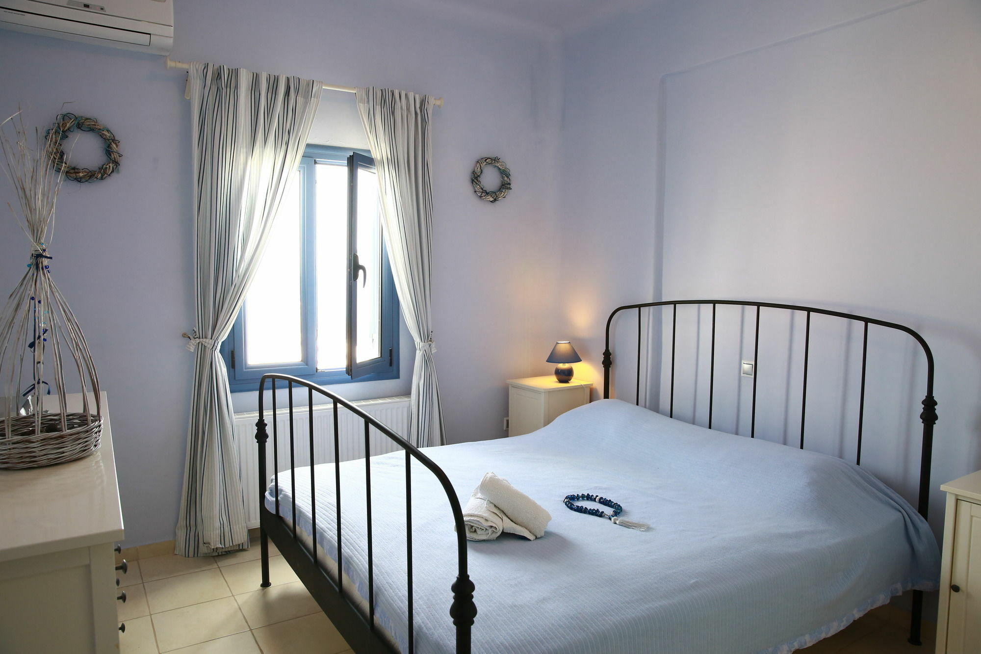 Villa Odysseys House Fira  Exterior foto